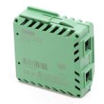 Medienmodul FL IF 2TX VS-RJ-F 